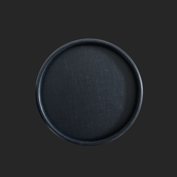 Black Bean Sauce - Vollmundige Sojasauce