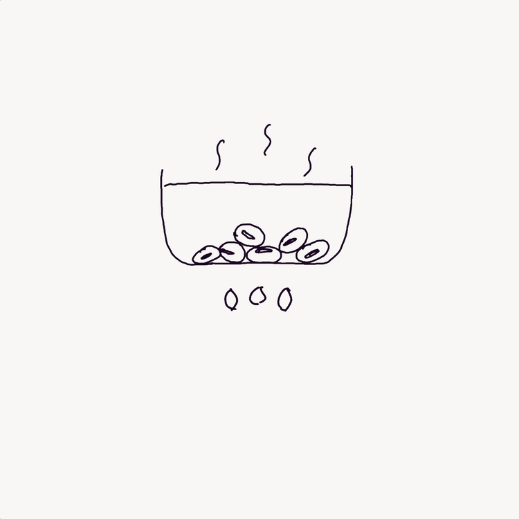 'Ich liebe Umami' Set