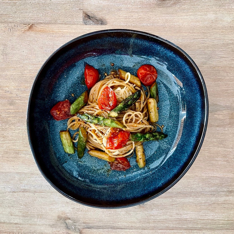 'Ich liebe Umami' Set