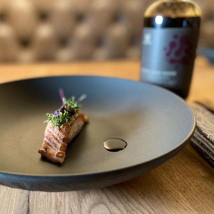 'Wir lieben Umami' Set