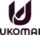 Ukomai