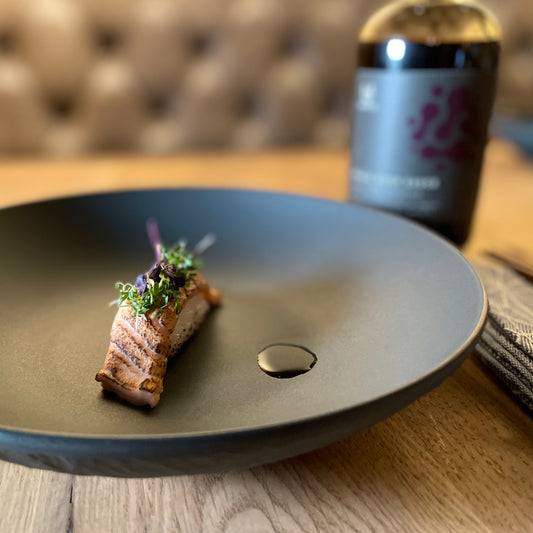 'Ich liebe Umami' Set