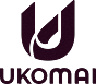 Ukomai